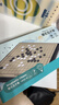 得力（deli）磁五子棋围棋折叠棋盘比赛训练益智桌游易携带开学礼物 实拍图