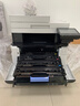 佳能【二手95新】MF746Cx MF645Cx A4彩色激光打印机一体机自动双面复印打印扫描机无线wifi打印手机打印家用办公 佳能MF 645Cx【21张/分钟】A4彩色 实拍图