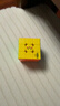 GAN旗下Swift3×3Cube宝可梦系列魔方皮卡丘IP联名儿童玩具启蒙礼物 实拍图