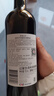 洛神山庄澳洲奔富 设拉子赤霞珠干红葡萄酒 750ml 单支装 正品行货 热红酒 实拍图