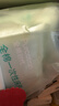 全棉时代一次性睡袋纯棉一次性床单四件套隔脏3包 1.9*2m 实拍图
