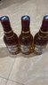 芝华士（Chivas）12年 苏格兰 调和型 威士忌 500ml  洋酒  实拍图