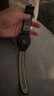 佳明（GARMIN）Forerunner265极夜黑心率血氧多频多星户外运动跑步游泳智能手表 实拍图