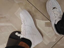 耐克（NIKE）Air Force 1 07男鞋空军一号板鞋经典复古耐磨Air运动休闲鞋 CW2288-111 42 实拍图