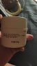 玉泽（Dr.Yu）皮肤屏障修护保湿霜50g（舒缓面霜补水保湿 敏感肌）圣诞节礼物 实拍图