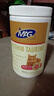 MAG猫咪牛磺酸卵磷脂350g/罐 猫用软磷脂宠物有助发腮爆毛粉 实拍图