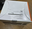 索尼（SONY）ZV-E10K APS-C半画微单 ZV-E10  vlog直播4K视频侧翻式ZV-E10L/zv-e10/ZV-E10K【国家补贴】 黑色K套机【64G+皮套+电池+充+原装拆肩带】 实拍图