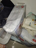 好奇（Huggies）金装拉拉裤XXL42片*2(15kg以上)尿不湿【速干不易红】 实拍图
