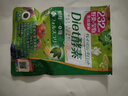 ISDGDiet酵素120粒*3袋 植物果蔬孝酵素片 日本酵素进口 嗨吃组合装 实拍图