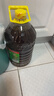 鲁花【保真菜籽油】非转基因低芥酸浓香菜籽油 6.09L 香飘万家 实拍图