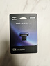 爱国者（aigo）256GB  USB-A车载U盘迷你小巧C3A 读速450MB/s 车载哨兵U盘 行车记录仪U盘 学习办公优盘大容量 实拍图