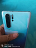 华为HUAWEI Mate80/70/60/50/40/30pro+/Pura/Nova/折叠系列 二手手机 华为 P30 Pro 实拍图
