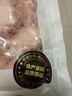 CP正大食品白羽鸡翅根2斤 生鲜冷冻 鸡肉烤鸡翅鸡肉 腌制鸡肉 实拍图
