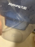 九阳（Joyoung） 净水壶净水器厨房滤水壶便携净水杯3.5L适用于JYW-B03AJYW-B05 升级版滤芯【除氯减垢】6支装 实拍图