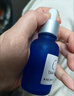 TAKAMI小蓝瓶精华液60ml角质修护祛痘祛闭口敏感肌补水保湿生日礼物 实拍图