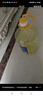 多力 【张若昀同款】葵花籽油6.18L食用油 物理压榨 热门商品 实拍图