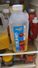 味全【孟子义同款】每日C苹果汁 1600ml 100%果汁 冷藏果蔬汁饮料聚餐 实拍图