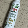 品利（MUELOLIVA）特级初榨橄榄油喷雾200mL*2 食用油西班牙进口原油辅食送礼礼品 实拍图