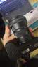 适马（SIGMA） 18-50mm F2.8 DC DN 半画幅微单相机镜头 恒定大光圈 直播 标准变焦人像镜头 1850f2.8 RF/X/E口 索尼E卡口 官方标配【促销款不送任何赠品】 实拍图