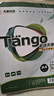 天章 （TANGO）A4牛皮纸80g 牛皮纸封面 牛皮打印纸 凭证封面纸 牛皮卡纸 绘图绘画纸 标书纸包装纸 100张/包 实拍图