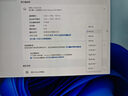 微星（MSI）27英寸2K300Hz电竞显示器 快速IPS游戏吃鸡屏幕0.5msGTG升降旋转FPS电脑显示屏外接笔记本PS5 【2K原生200Hz】 MAG 272QPF E20 实拍图