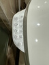 科勒（KOHLER）智能马桶盖智能坐便盖清舒宝C3-149恒动速热式全功能K-18649T-0 实拍图