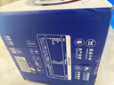 三元极致全脂纯牛奶整箱250ml*16盒3.6g乳蛋白 礼盒装 实拍图