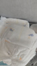 菲比Fitti秒吸舒爽乐玩裤拉拉裤L138片(9-14kg)大码裤型尿不湿 实拍图