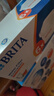 碧然德（BRITA）家用净水壶 滤水壶滤芯 MAXTRA+LE 去水垢专家滤芯 6枚装 实拍图