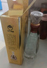 金门高粱 1958珍藏纪念酒 清香型白酒 53度600ml 单瓶装 宴请送礼 实拍图