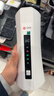 中国联通5gcpe无线路由器随身wifi6免插卡移动便携千兆家用免宽带上网高速上网卡全国通用流量2025款C60 实拍图