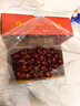 京鲜生 智利进口车厘子2J级 900g礼盒装 果径约28-30mm 新鲜水果礼盒 实拍图