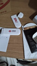 中国联通随身wifi6无线移动wifi免插卡便携式无线上网卡车载随行网络支持4G设备全国通用流量2025款U10 实拍图