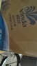 维达（Vinda）有芯卷纸【孙颖莎推荐】蓝色经典4层200克*27卷 高克重卫生纸整箱 实拍图