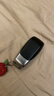 松下（Panasonic）奔驰E级S级E200 E260L E300L A级B级C级E级S级 GLC A E V 威霆车钥匙电池汽车钥匙电池 看车钥匙图片选择CR2032【2粒套装】 实拍图