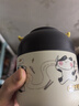 物生物焖烧杯316L不锈钢焖烧壶保温饭盒上班便携焖粥汤壶养生节日礼物 实拍图