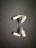 绯乐Latex-AR700+适用于苹果airpods pro/2耳塞耳帽硅胶套防滑防过敏乳胶耳机塞套 苹果Airpods pro2 【M中号】1对 实拍图