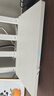 小米（MI）路由器AX3000T 5G双频WIFI6 多设备组网 3000M无线速率 多宽带聚合 智能家用路由 实拍图