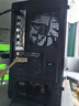 英特尔十二核独显GTX4060 游戏直播吃鸡商务办公影音整机DIY组装二手台式机 套餐 3】E5-2680/32G/256G/GTX960 整套 99新 实拍图