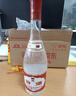 汾酒 黄盖玻汾 清香型白酒 53度 475mL 单瓶装纯粮酒 年份随机 实拍图