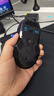 罗技（G）G903 LIGHTSPEED 升级版 无线游戏鼠标 RGB  升级HERO传感器 吃鸡LOL鼠标 左手鼠标 右手鼠标 实拍图