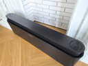 锐舞【AI地暖式别墅级省电版】踢脚线取暖器电暖器电热取暖器暖风机电暖气家用石墨烯全屋取暖器大面积 实拍图