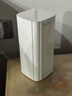 Tenda腾达路由器全屋覆盖WiFi7套装子母路由器【疾速BE5100】Mesh分布式组网无线千兆穿墙王【单支装】 实拍图