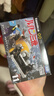 多美（TAKARA TOMY）旗舰系列 奔驰老爷车11号 合金车 生日礼物 男孩玩具圣诞礼物 实拍图