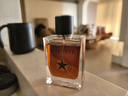 亞菲兒男士香水持久留香古龙香水男士木质香50ml品牌香水送男友新年礼物 实拍图