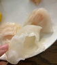 湾仔码头港式水晶虾皇饺168g6只早餐包子速食半成品食品面点 实拍图