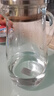 富光玻璃杯带把家用冷水壶耐热 2L大容量凉水壶玻璃耐冷水壶 实拍图