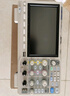 鼎阳（SIGLENT）SDS1202X-C 数字示波器 200MHz带宽 2通道 1G采样 实拍图