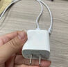 毕亚兹3C认证适用PD20W苹果充电器iphone17/16/15ProMax套装type-c快充头1.5米数据线华为小米手机平板 实拍图