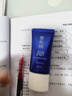 雪肌精美白BB霜01 30g SPF40+PA+++ 保湿遮瑕 温和防晒送人礼物 实拍图